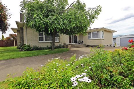 Photo of property in 605 Omahu Road, Frimley, Hastings, 4120