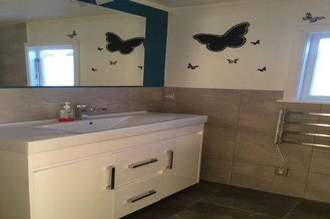 Photo of property in 45 Market Street, Pokeno, 2402