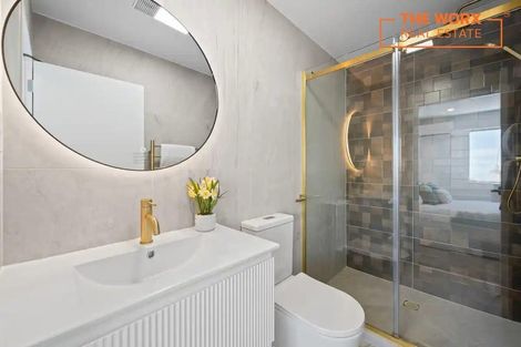 Photo of property in 9d Juliet Avenue, Howick, Auckland, 2014