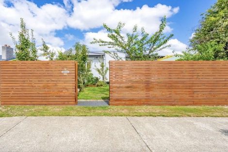 Photo of property in 19 Lewis Street, Gladstone, Invercargill, 9810