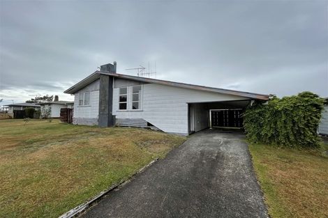 Photo of property in 13 Kereru Street, Tokoroa, 3420