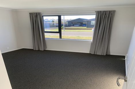 Photo of property in 28 Catalina Crescent, Burleigh, Blenheim, 7201