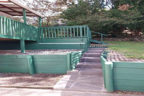 Photo of property in 6 Warwick Place, Raumanga, Whangarei, 0110