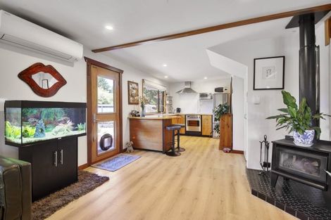 Photo of property in 5 Penfold Square, Leithfield, 7481