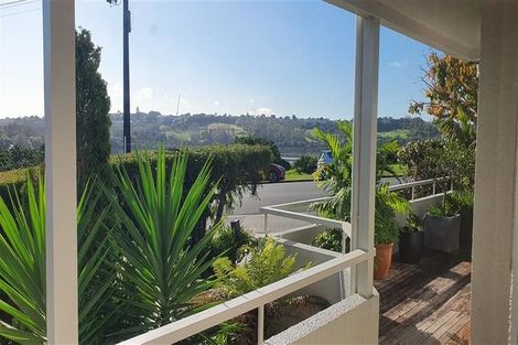 Photo of property in 1/174 Upland Road, Remuera, Auckland, 1050