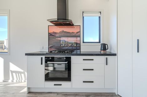 Photo of property in 39 Ben Ohau Road, Ben Ohau, Twizel, 7999