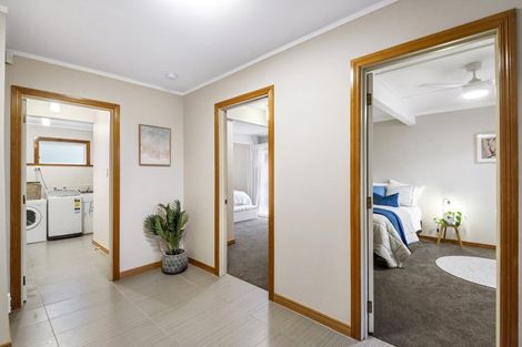 Photo of property in 30 Park Avenue, Birkenhead, Auckland, 0626