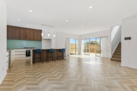 Photo of property in 2 Kokowai Parade, Hobsonville, Auckland, 0616