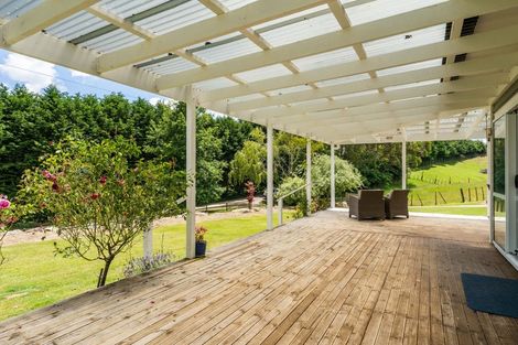 Photo of property in 3/1171 Poihipi Road, Oruanui, Taupo, 3377