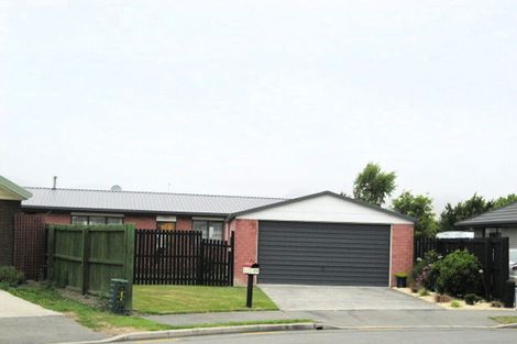 Photo of property in 29 Seascape Gardens, Bromley, Christchurch, 8062