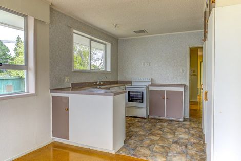 Photo of property in 1295 Horotiu Road, Whatawhata, Hamilton, 3289