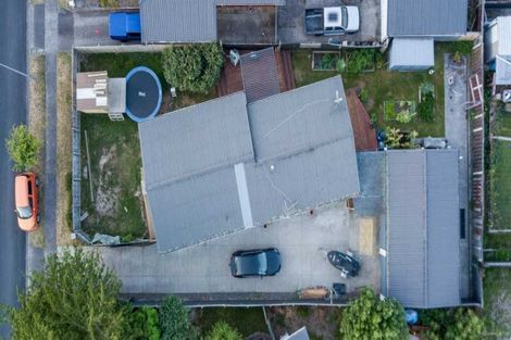 Photo of property in 8 Deanwell Avenue, Deanwell, Hamilton, 3206