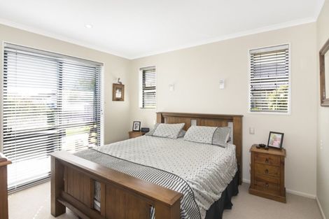 Photo of property in 1 Mary Newton Place, Brightwater, 7022