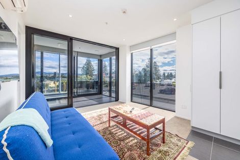 Photo of property in 103/1 Buscomb Avenue, Henderson, Auckland, 0610