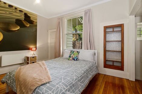 Photo of property in 100 Ranolf Street, Glenholme, Rotorua, 3010