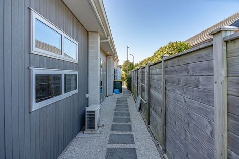 Photo of property in 27 Kayelene Place, Omokoroa, 3114