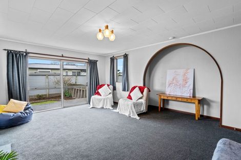 Photo of property in 86 Lime Street, Newfield, Invercargill, 9812