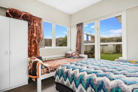 Photo of property in 140 Tui Road, Papatoetoe, Auckland, 2025