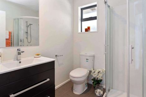 Photo of property in 40d Russley Road, Russley, Christchurch, 8042