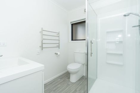 Photo of property in 2/106 Comries Road, Chartwell, Hamilton, 3210