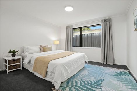 Photo of property in 9 Rose Drive, Concord, Dunedin, 9018