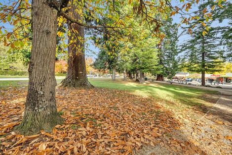 Photo of property in 11 Rutherford Crescent, Hanmer Springs, 7334