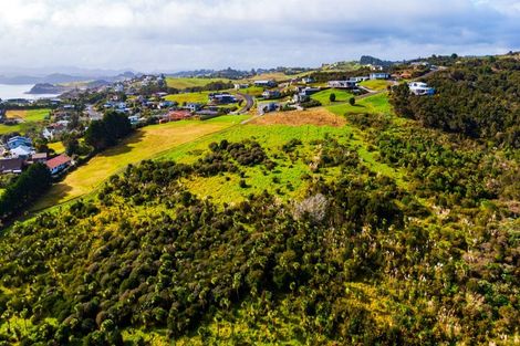 Photo of property in 89 Stratford Drive, Cable Bay, 0420