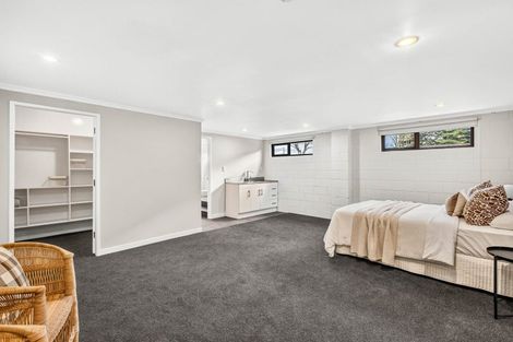 Photo of property in 214 Studholme Street, Morrinsville, 3300