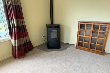 Photo of property in 25 Muriwai Drive, Manapouri, 9679