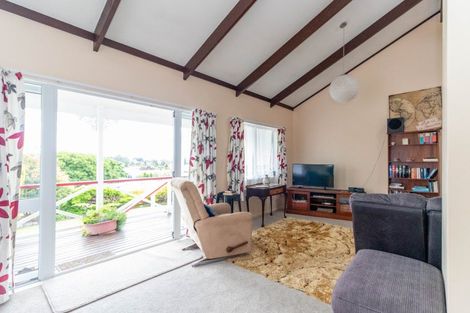 Photo of property in 35 Keepa Avenue, Paeroa, 3600