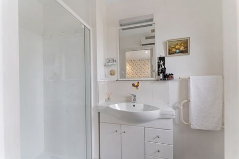 Photo of property in 65 Victors Road, Hoon Hay, Christchurch, 8025