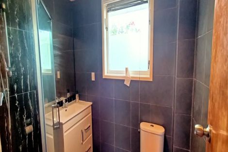 Photo of property in 2/12 Olive Crescent, Papatoetoe, Auckland, 2025