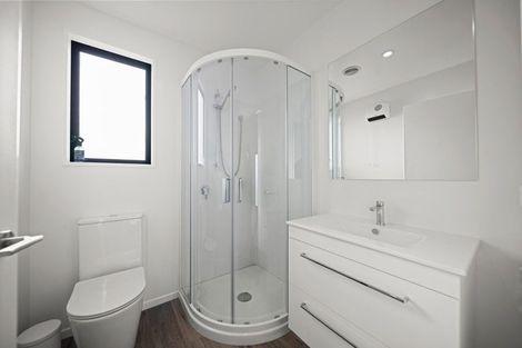 Photo of property in 86c Olliviers Road, Phillipstown, Christchurch, 8011