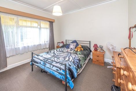 Photo of property in 21 Stewart Street, Aramoho, Whanganui, 4500