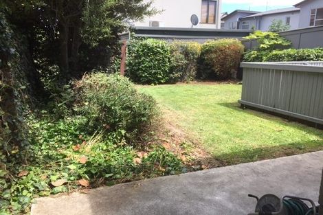 Photo of property in 2/17 Darvel Street, Riccarton, Christchurch, 8011