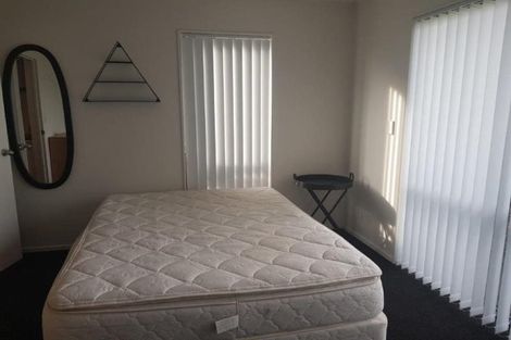 Photo of property in 33/17 Bunyan Street, Waltham, Christchurch, 8023