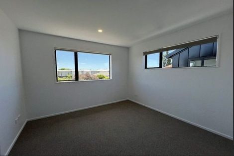 Photo of property in 3/89 Barbour Street, Waltham, Christchurch, 8011