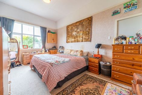 Photo of property in 174 High Street, Waimate, 7924