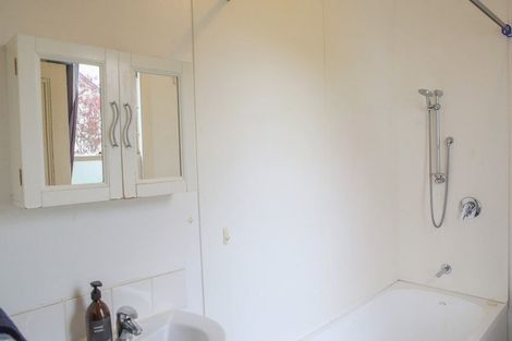 Photo of property in 51 Pomona Street, Georgetown, Invercargill, 9812