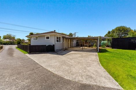 Photo of property in 1/117 Parkhurst Road, Parakai, 0830