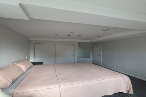 Photo of property in Nouvo Apartments, 2b/21 Rugby Street, Mount Cook, Wellington, 6021
