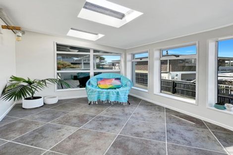 Photo of property in 159a Harbour Road, Ohope, 3121