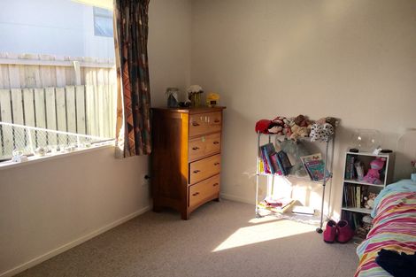 Photo of property in 251 Larnach Road, Waverley, Dunedin, 9013