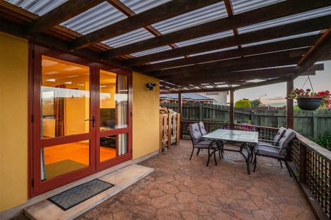 Photo of property in 14 Rowan Place, Mosgiel, 9024