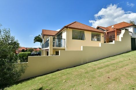 Photo of property in 11 Parkwood Crescent, Gulf Harbour, Whangaparaoa, 0930