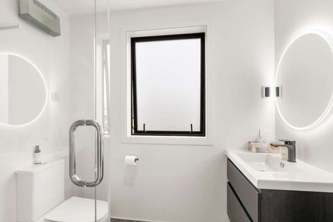 Photo of property in 34 Woods Crescent, Cromwell, 9310