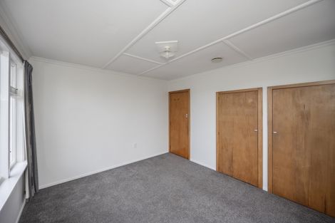 Photo of property in 28 Awamoa Road, Holmes Hill, Oamaru, 9401
