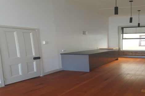 Photo of property in 49a Vogel Street, Cambridge, 3434