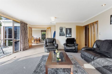 Photo of property in 5 Mathias Place, Kaiapoi, 7630