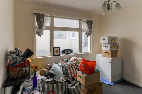 Photo of property in 517 Tweed Street, Newfield, Invercargill, 9812